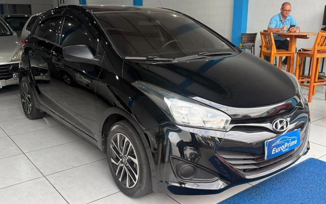 imagem-https://www.socarrao.com.br/sc-vehicle-images-prod/3914964/1789667558288-8290565_1_B_27518f6b96.jpeg