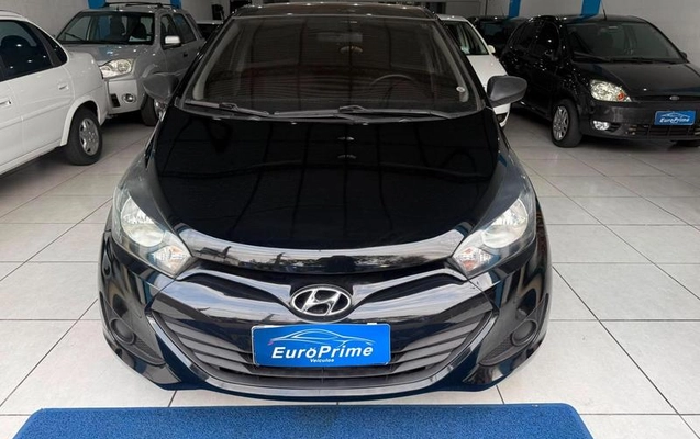 imagem-https://www.socarrao.com.br/sc-vehicle-images-prod/3914964/1789667558290-8290565_2_B_8d8e1e3ea2.jpeg