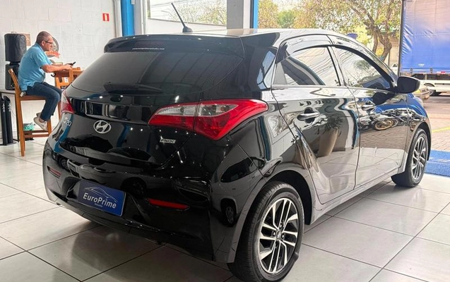 imagem-https://www.socarrao.com.br/sc-vehicle-images-prod/3914964/1789667558293-8290565_4_B_4b60e62083.jpeg