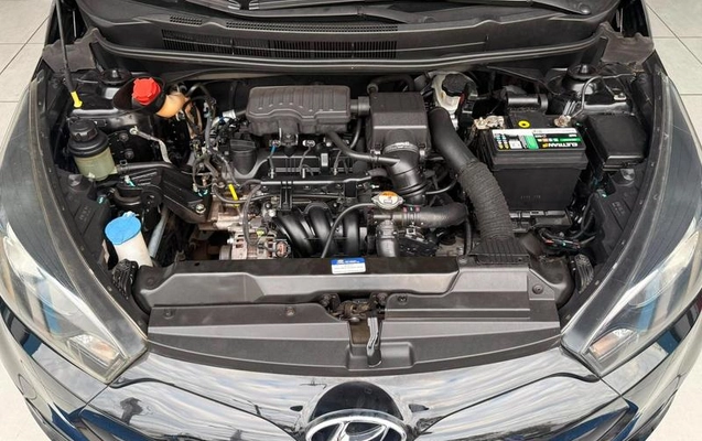 imagem-https://www.socarrao.com.br/sc-vehicle-images-prod/3914964/1789667558298-8290565_8_B_f7afe7afc7.jpeg