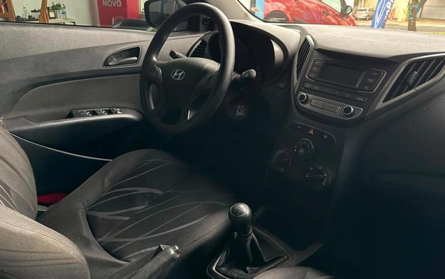 imagem-https://www.socarrao.com.br/sc-vehicle-images-prod/3914964/1789667558303-8290565_11_B_99bf1c1762.jpeg