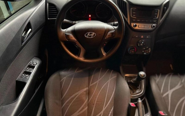 imagem-https://www.socarrao.com.br/sc-vehicle-images-prod/3914964/1789667558306-8290565_13_B_b8d83034d0.jpeg