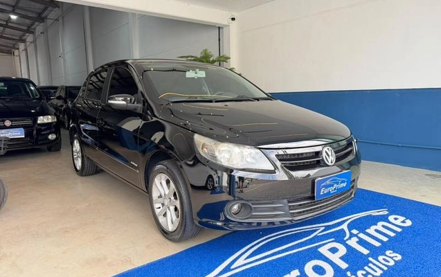 imagem-https://www.socarrao.com.br/sc-vehicle-images-prod/3914981/1789667584055-8436369_1_B_7c5c651fe5.jpeg