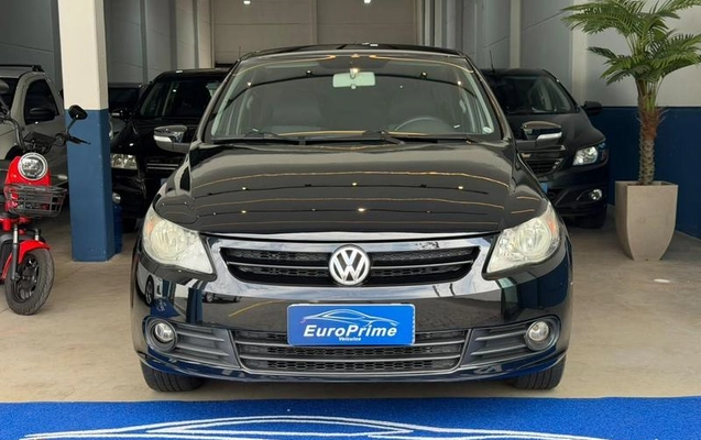 imagem-https://www.socarrao.com.br/sc-vehicle-images-prod/3914981/1789667584057-8436369_2_B_2b8413dc68.jpeg
