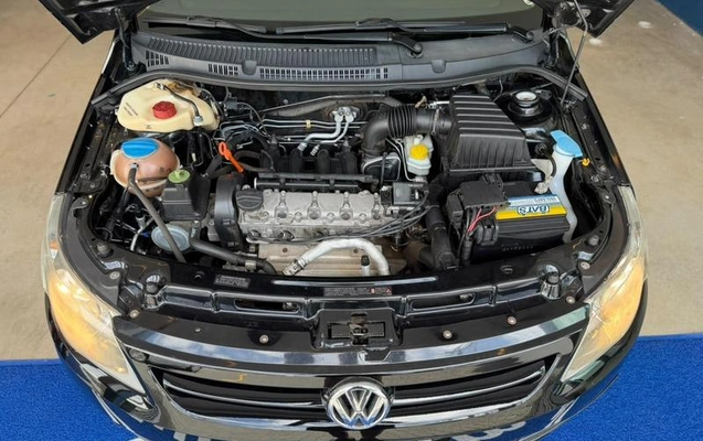 imagem-https://www.socarrao.com.br/sc-vehicle-images-prod/3914981/1789667584060-8436369_15_B_0656baf59b.jpeg