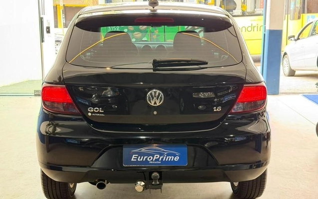imagem-https://www.socarrao.com.br/sc-vehicle-images-prod/3914981/1789667584066-8436369_9_B_d97e827295.jpeg