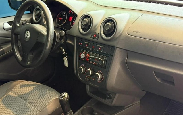 imagem-https://www.socarrao.com.br/sc-vehicle-images-prod/3914981/1789667584070-8436369_12_B_58334e0a6d.jpeg