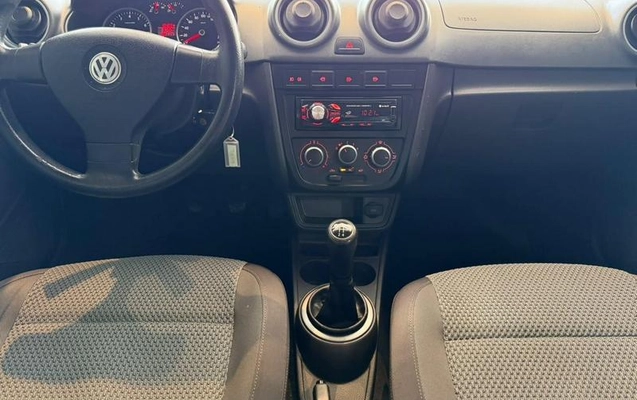 imagem-https://www.socarrao.com.br/sc-vehicle-images-prod/3914981/1789667584079-8436369_14_B_443c06ba57.jpeg