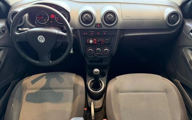 imagem-https://www.socarrao.com.br/sc-vehicle-images-prod/3914981/1789667584080-8436369_17_B_8294c87bc1.jpeg