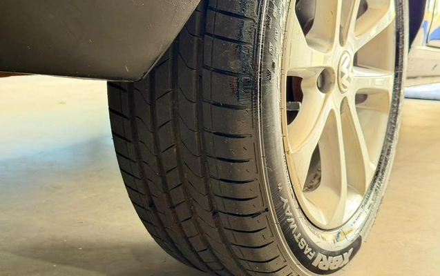 imagem-https://www.socarrao.com.br/sc-vehicle-images-prod/3914981/1789667584084-8436369_6_B_d0fa34ff71.jpeg