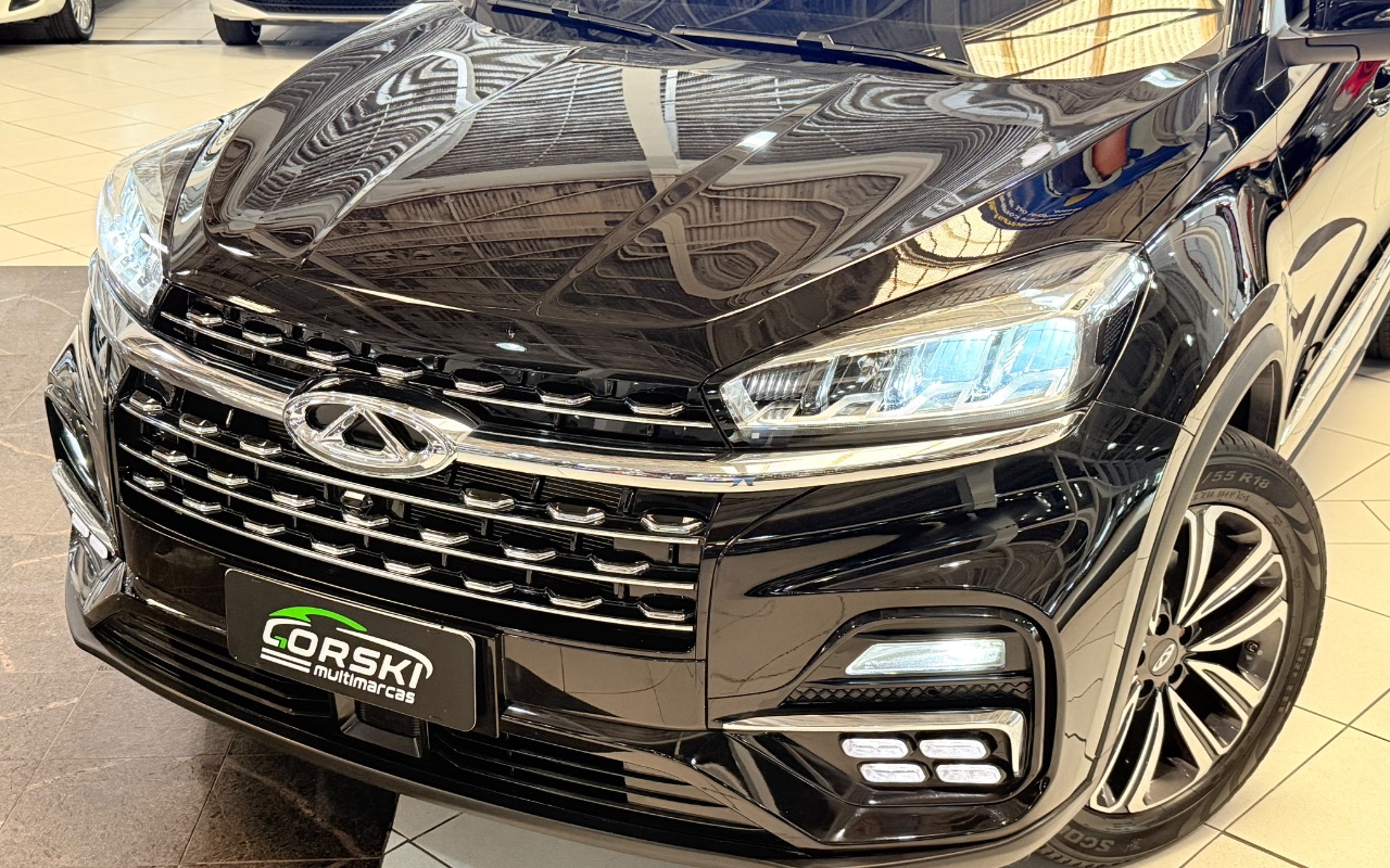 imagem-https://www.socarrao.com.br/sc-vehicle-images-prod/3914984/1789667609536-NDM1YTBjOGUtY2RkYS00YTg3LWJhOGUtYzE1ZjA5N2U2ZGE3LmpwZWc.jpeg