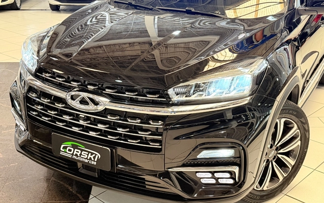 imagem-https://www.socarrao.com.br/sc-vehicle-images-prod/3914984/1789667609536-NDM1YTBjOGUtY2RkYS00YTg3LWJhOGUtYzE1ZjA5N2U2ZGE3LmpwZWc.jpeg