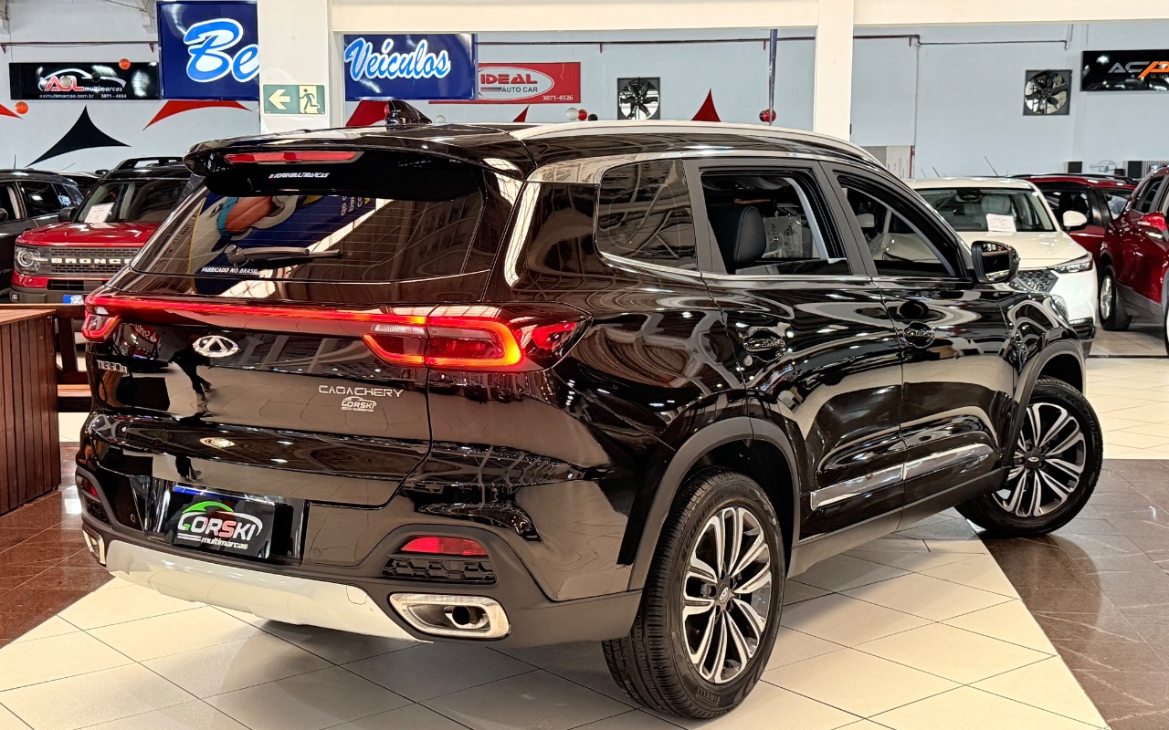 imagem-https://www.socarrao.com.br/sc-vehicle-images-prod/3914984/1789667609724-MDY1ZWY2ZjItNjVjNS00NmE2LWEzODMtMDA0MThlYjRjYWQ2LmpwZWc.jpeg