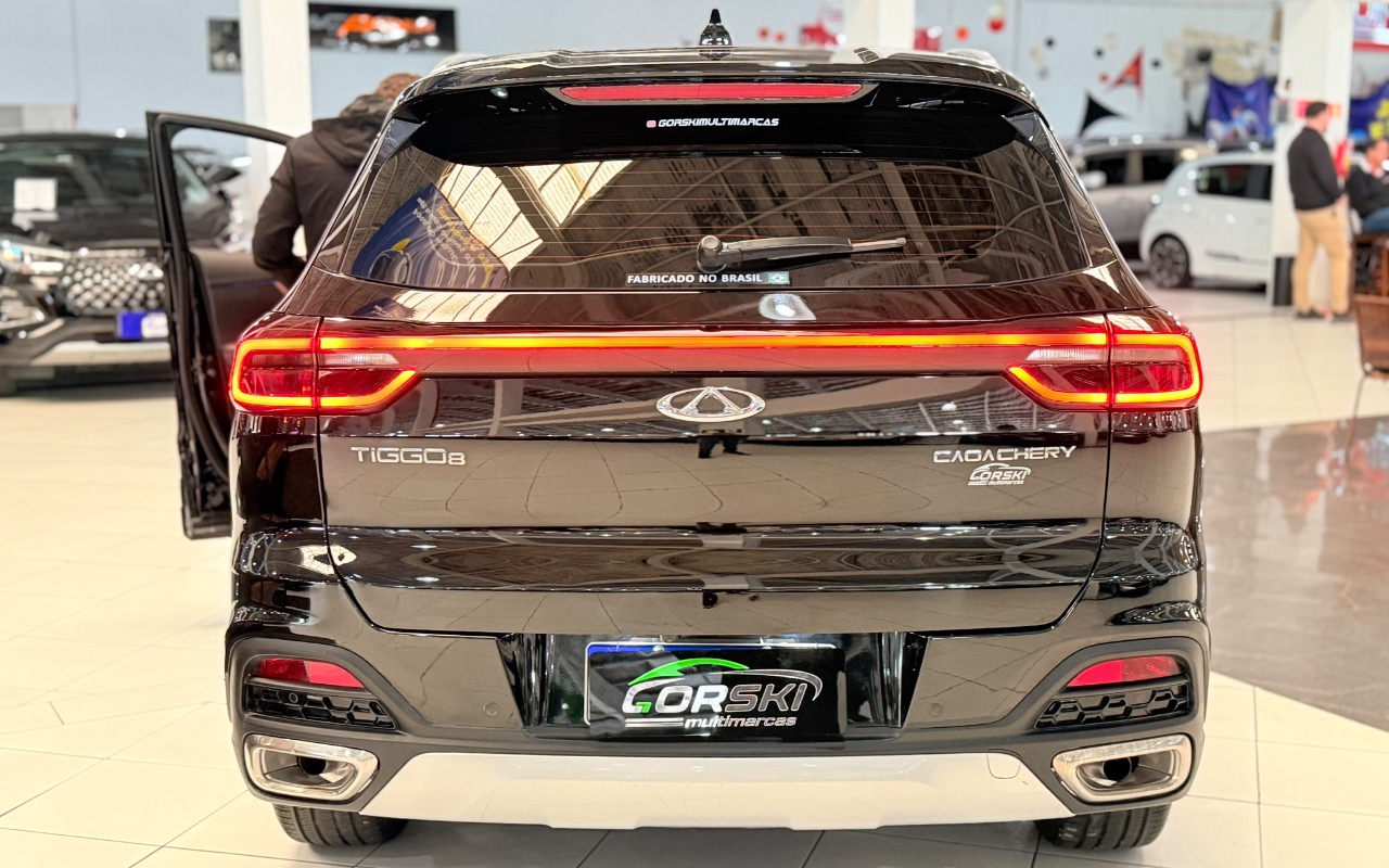 imagem-https://www.socarrao.com.br/sc-vehicle-images-prod/3914984/1789667609816-YTQzODc2NTEtMGRjMy00ZTRiLThmZDItOTk4YThmNjM4MTg5LmpwZWc.jpeg