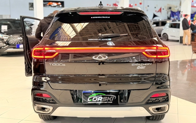 imagem-https://www.socarrao.com.br/sc-vehicle-images-prod/3914984/1789667609816-YTQzODc2NTEtMGRjMy00ZTRiLThmZDItOTk4YThmNjM4MTg5LmpwZWc.jpeg