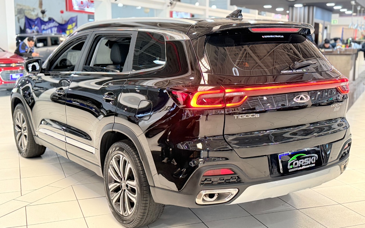 imagem-https://www.socarrao.com.br/sc-vehicle-images-prod/3914984/1789667609868-ZWNkNmY5OTYtZWQzNC00MzkwLWE3ZTUtNDhjMGI2MWQyYzg4LmpwZWc.jpeg
