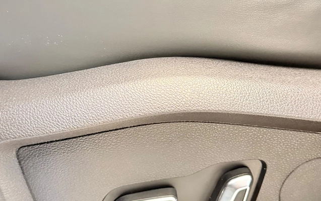 imagem-https://www.socarrao.com.br/sc-vehicle-images-prod/3914984/1789667610073-ZWFhMmMxY2UtMzQyMS00MDIyLWE2ZWItZTQ3Y2IzMTgxMzBlLmpwZWc.jpeg