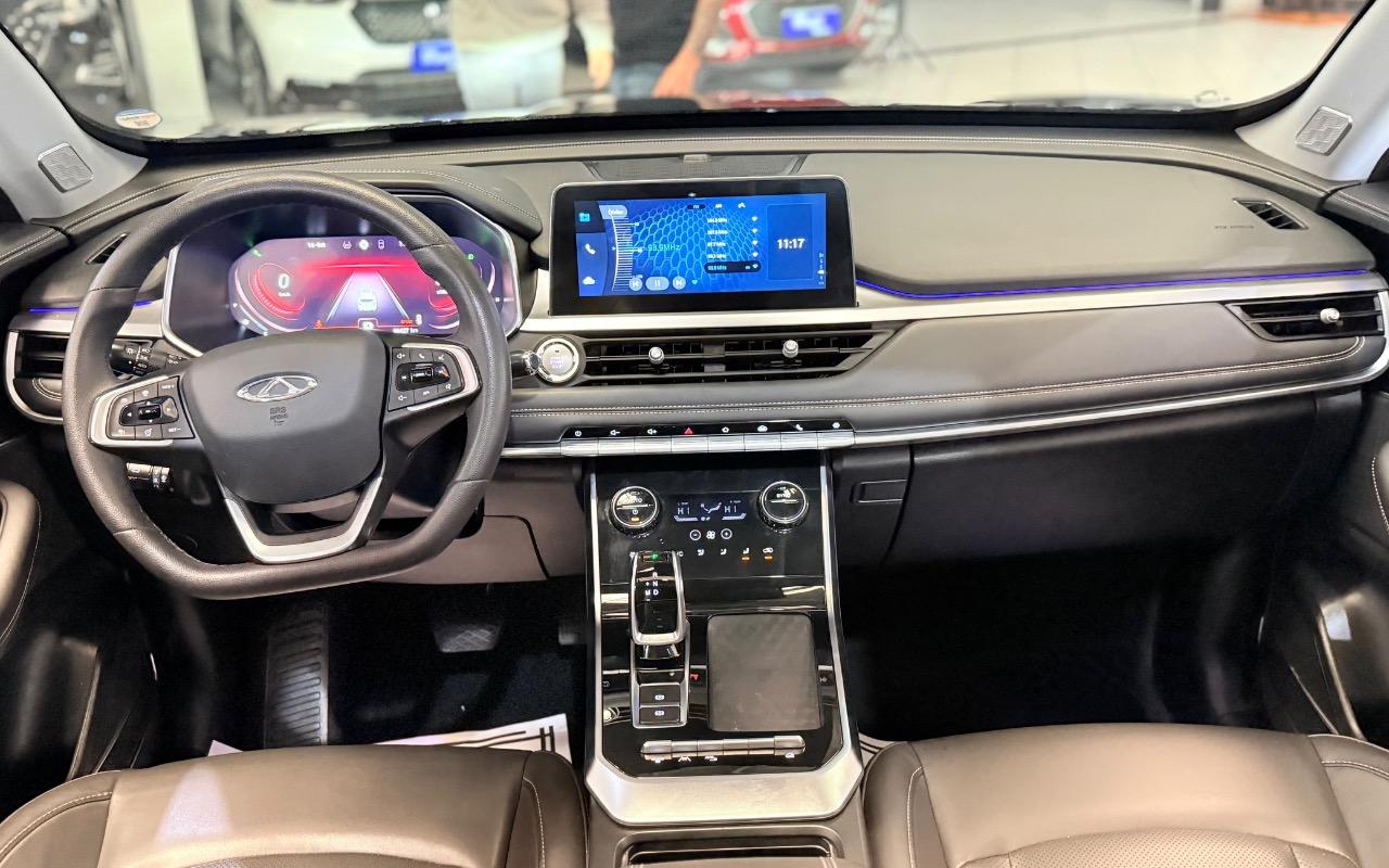 imagem-https://www.socarrao.com.br/sc-vehicle-images-prod/3914984/1789667610255-NjA2YjliZWItOGU0My00NTMxLTlhNGYtZmI3YTQ0NDgxNGZmLmpwZWc.jpeg