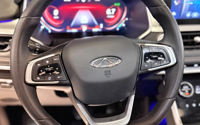 imagem-https://www.socarrao.com.br/sc-vehicle-images-prod/3914984/1789667610362-ZjUyOGQ0ZWQtOGYzOS00YzU3LTg5ZTUtNTEzN2M4ZWRmMTUwLmpwZWc.jpeg