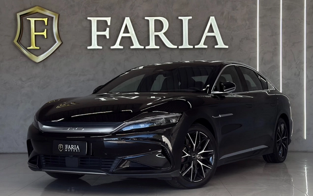 imagem-https://www.socarrao.com.br/sc-vehicle-images-prod/3914985/1789667613871-95cf3300-f478-4954-93ef-1f29eb12d360.jpg