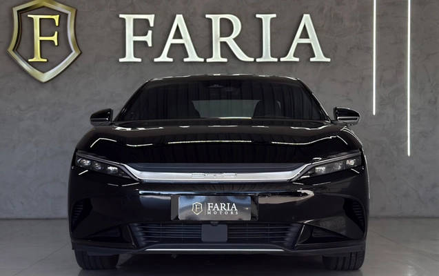 imagem-https://www.socarrao.com.br/sc-vehicle-images-prod/3914985/1789667613872-b91a13aa-8a70-44ab-8da8-f8c7b4ccfad2.jpg
