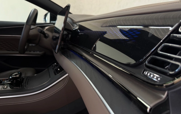 imagem-https://www.socarrao.com.br/sc-vehicle-images-prod/3914985/1789667613881-0147307d-3cd2-4e19-b117-1fae77d6ccaf.jpg