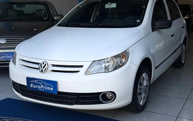 imagem-https://www.socarrao.com.br/sc-vehicle-images-prod/3914986/1789668796907-8443838_0_B_a637aa091d.jpeg
