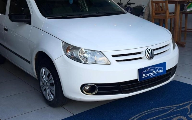 imagem-https://www.socarrao.com.br/sc-vehicle-images-prod/3914986/1789668796913-8443838_1_B_63acd04642.jpeg