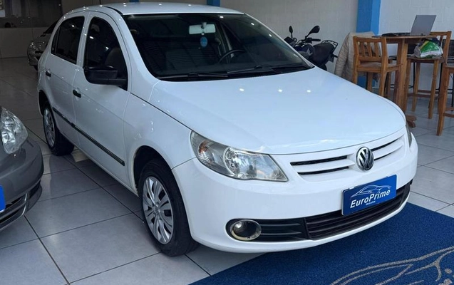 imagem-https://www.socarrao.com.br/sc-vehicle-images-prod/3914986/1789668796915-8443838_2_B_4335c55db7.jpeg