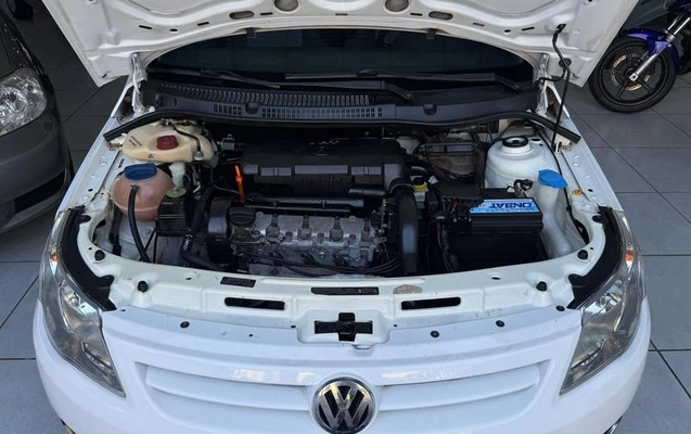 imagem-https://www.socarrao.com.br/sc-vehicle-images-prod/3914986/1789668796918-8443838_14_B_646500e48b.jpeg