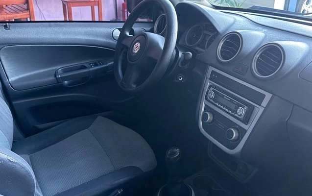 imagem-https://www.socarrao.com.br/sc-vehicle-images-prod/3914986/1789668796925-8443838_3_B_ab6bae3186.jpeg