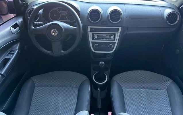 imagem-https://www.socarrao.com.br/sc-vehicle-images-prod/3914986/1789668796926-8443838_4_B_0eda5472b0.jpeg