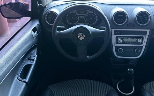 imagem-https://www.socarrao.com.br/sc-vehicle-images-prod/3914986/1789668796927-8443838_10_B_2f0f7e4e59.jpeg