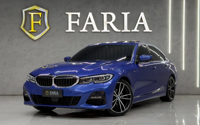 imagem-https://www.socarrao.com.br/sc-vehicle-images-prod/3914991/1789667671338-521bac9e-2fbd-418f-8696-3719d909e0e8.jpg