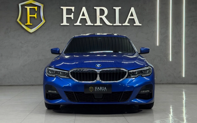 imagem-https://www.socarrao.com.br/sc-vehicle-images-prod/3914991/1789667671340-2ea2c562-59d2-40c8-82fc-8e0c0d909c89.jpg