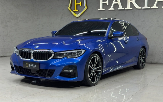 imagem-https://www.socarrao.com.br/sc-vehicle-images-prod/3914991/1789667671341-97685a50-2df3-4f91-bda3-7b37a2d825e4.jpg