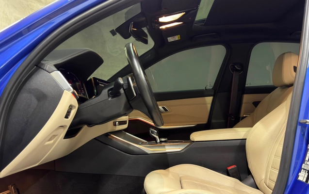 imagem-https://www.socarrao.com.br/sc-vehicle-images-prod/3914991/1789667671343-0de1dd23-5af9-42af-9206-dc4195840fef.jpg