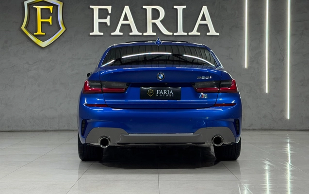 imagem-https://www.socarrao.com.br/sc-vehicle-images-prod/3914991/1789667671348-a73e325c-69cf-4211-9a4f-ec166935a537.jpg