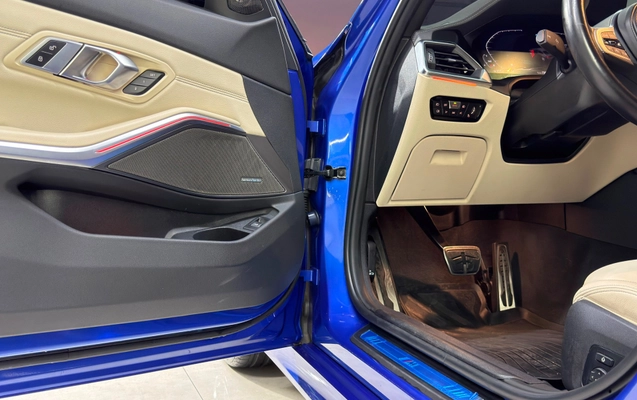 imagem-https://www.socarrao.com.br/sc-vehicle-images-prod/3914991/1789667671349-c497debd-d207-44a9-be05-1b4ce97052fb.jpg