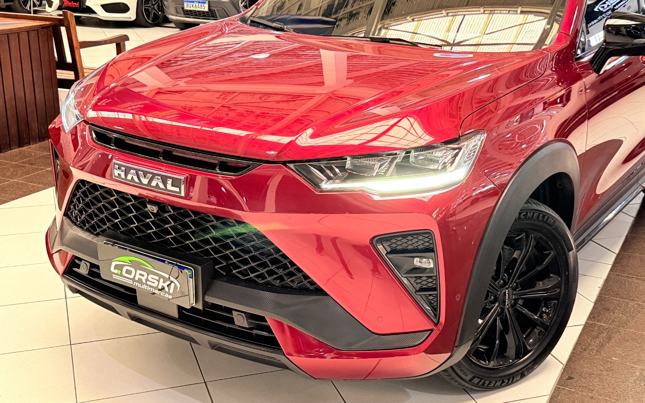 imagem-https://www.socarrao.com.br/sc-vehicle-images-prod/3914994/1789667777608-Y2I3NzhjNGEtNjE4OS00ZDY4LWIxMzYtNzY0MzljMWFjZDA3LmpwZWc.jpeg