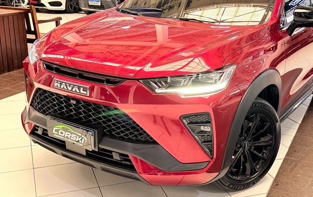 imagem-https://www.socarrao.com.br/sc-vehicle-images-prod/3914994/1789667777608-Y2I3NzhjNGEtNjE4OS00ZDY4LWIxMzYtNzY0MzljMWFjZDA3LmpwZWc.jpeg