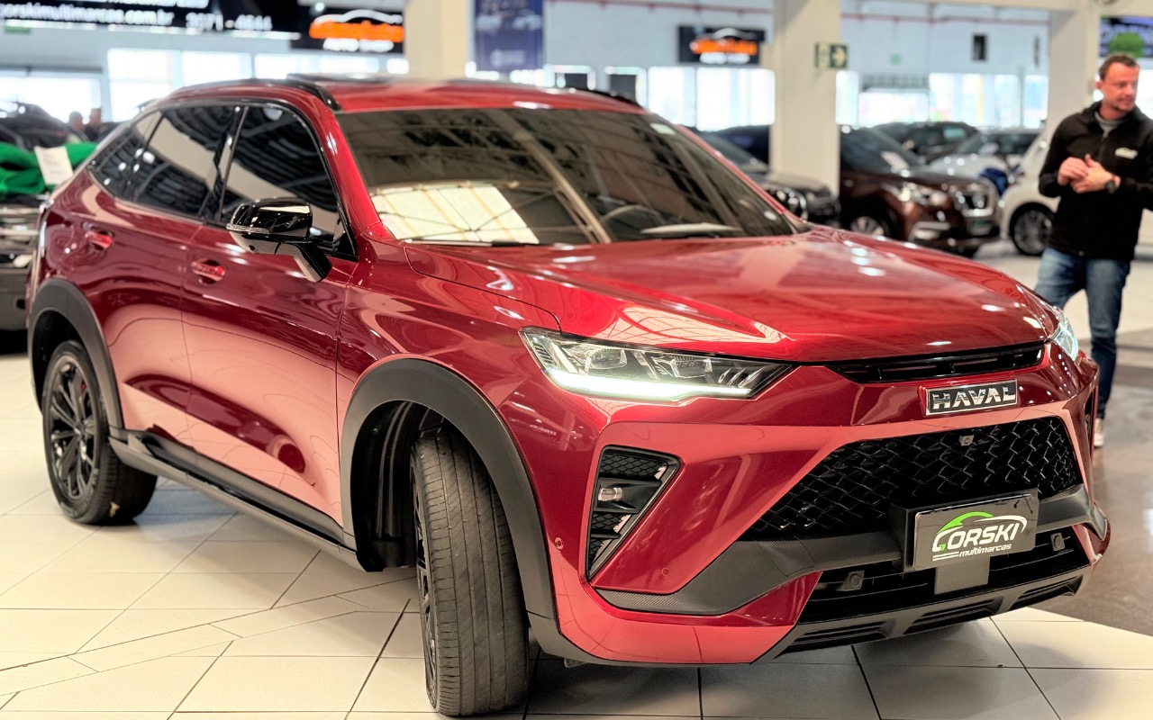imagem-https://www.socarrao.com.br/sc-vehicle-images-prod/3914994/1789667777679-NDZiM2QwODItZGM5NC00MmRkLWE3NjQtYTU2ODk5NjVlNWZlLmpwZWc.jpeg