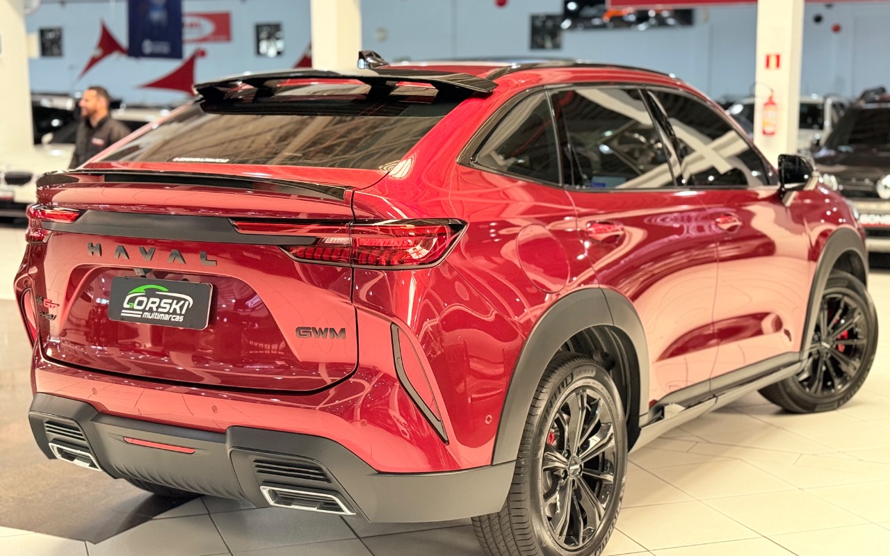 imagem-https://www.socarrao.com.br/sc-vehicle-images-prod/3914994/1789667777786-OGM2OGJkNGYtZTQ1YS00NTM5LWFmYTUtZWY2NzVmYWZmMTgzLmpwZWc.jpeg