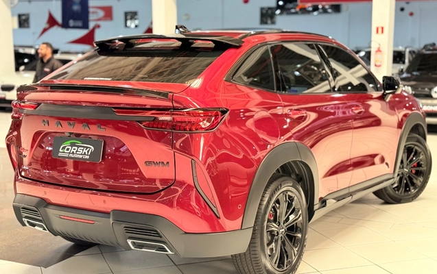 imagem-https://www.socarrao.com.br/sc-vehicle-images-prod/3914994/1789667777786-OGM2OGJkNGYtZTQ1YS00NTM5LWFmYTUtZWY2NzVmYWZmMTgzLmpwZWc.jpeg