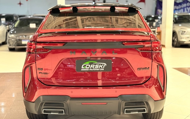 imagem-https://www.socarrao.com.br/sc-vehicle-images-prod/3914994/1789667777878-ZjNjNTYzYmMtNzBlMC00NWIxLWEwMDktZDNkODg2OTczNzBiLmpwZWc.jpeg