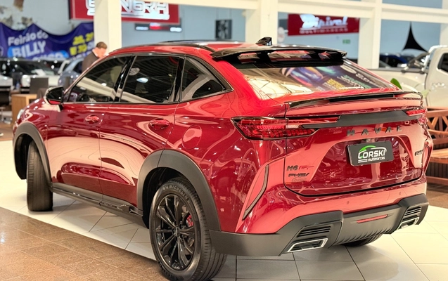 imagem-https://www.socarrao.com.br/sc-vehicle-images-prod/3914994/1789667777955-NzFmMDM1NTEtNGUxZC00YmUwLWIwNGUtNmU4NmFhZmRiMTM3LmpwZWc.jpeg