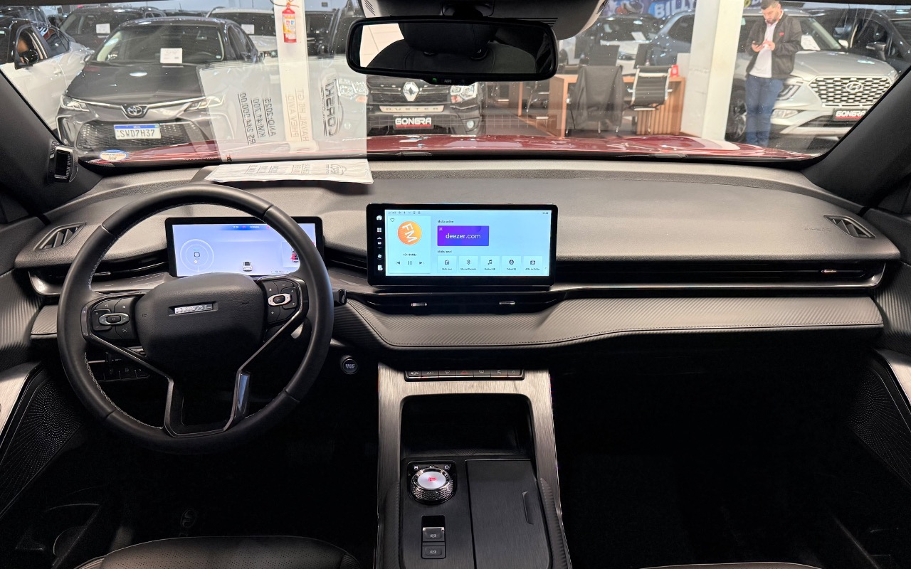 imagem-https://www.socarrao.com.br/sc-vehicle-images-prod/3914994/1789667778258-N2U0MjJkMzUtYTA5Ni00ZTJlLTg3MmEtMDA5YjNiZWUxYmVjLmpwZWc.jpeg
