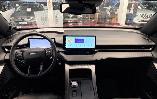 imagem-https://www.socarrao.com.br/sc-vehicle-images-prod/3914994/1789667778258-N2U0MjJkMzUtYTA5Ni00ZTJlLTg3MmEtMDA5YjNiZWUxYmVjLmpwZWc.jpeg