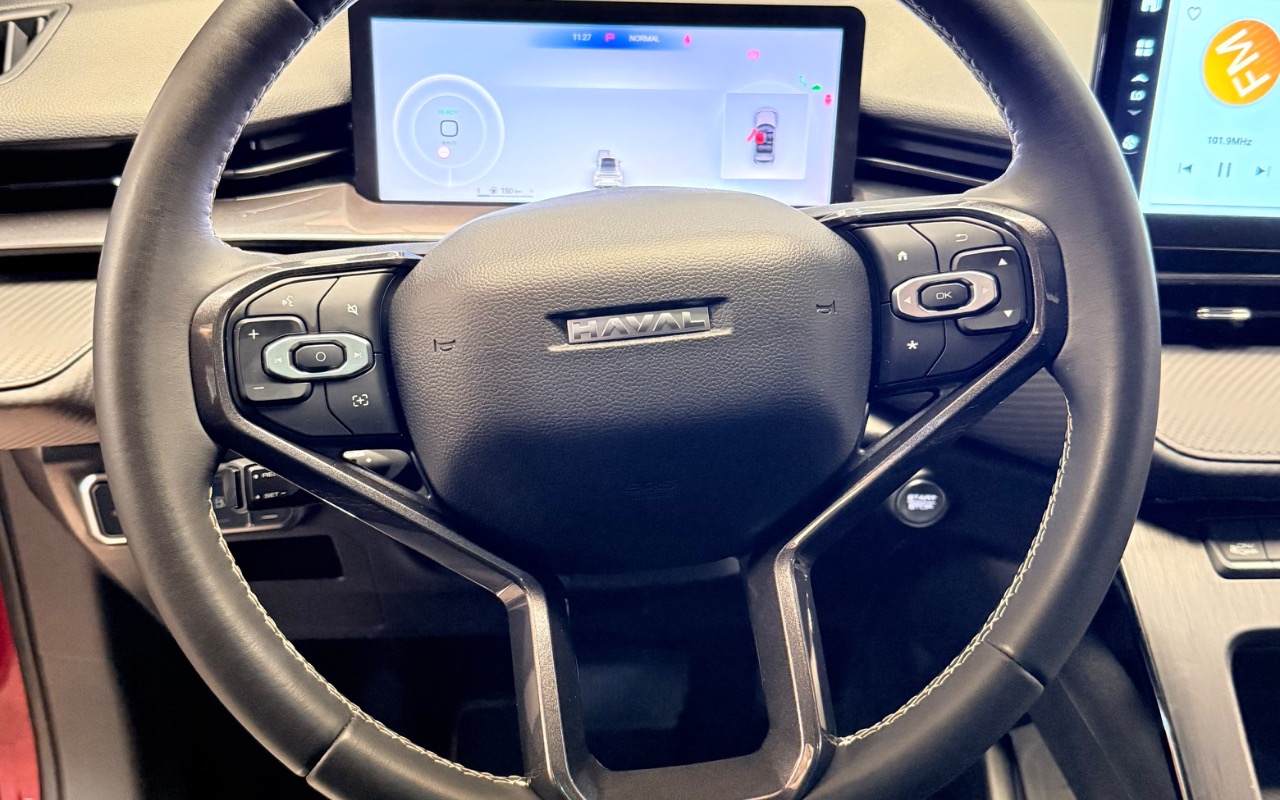 imagem-https://www.socarrao.com.br/sc-vehicle-images-prod/3914994/1789667778333-OGU4NzZmODktZTI3OC00YjQ4LTg3YWYtOWM5YmU2NDU2Y2JiLmpwZWc.jpeg