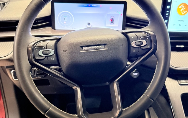 imagem-https://www.socarrao.com.br/sc-vehicle-images-prod/3914994/1789667778333-OGU4NzZmODktZTI3OC00YjQ4LTg3YWYtOWM5YmU2NDU2Y2JiLmpwZWc.jpeg